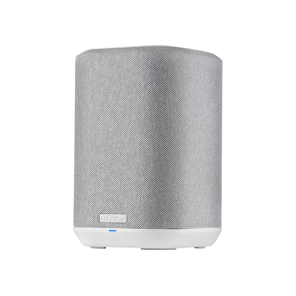 Denon home 150 bluetooth Outlet